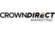 Crowndirect Marketing