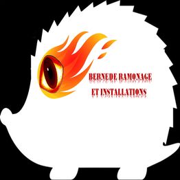 Bernede Ramonage