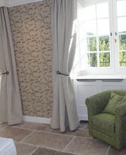 Etablisssements Lasconjarias image 3