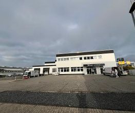Brillux Bild 3