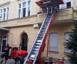 Möbellift Vermietung Berlin Bild 35