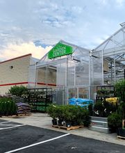 Garden Center at Tractor Supply image 1