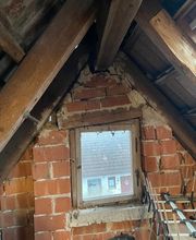 Bau-Sachverständiger Matthias R. Bickelhaupt I Pleidelsheim/bei Ludwigsburg I Bauleitung I Schadensgutachten I Wertermittlung Bild 6