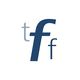THE FORWARD FIRM