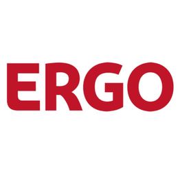 ERGO Versicherung Thomas Küppers