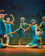 Noba Danza Studio imagen 10