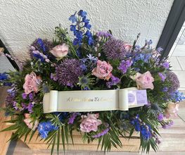 La serre aux fleurs image 7