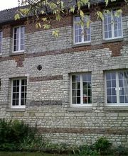 Green Fermetures image 18