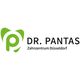 Zahnarzt Düsseldorf - Dr. Pantas