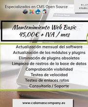 205516107-1-i5OqBQOLsc1595330225247.jpeg