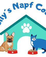 Melly´s Napf Coaching Bild 1