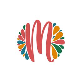 Mogli Familienbegleitung