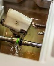 Durchblick Brillen GmbH Bild 14