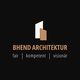 Bhend Architektur AG