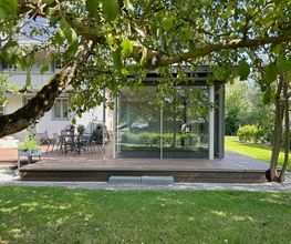 werk.Architekten Bild 6