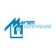 Mayser Hausverwaltung