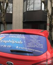 Graphi-Pub image 4