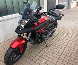 freshcar Autoaufbereitung Bild 7