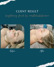 Cliffwood Medical Aesthetics and Wellness image 5