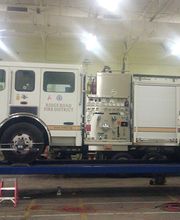 Weis Truck & Trailer Repair LLC image 9