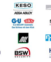 UNIREP Schlüsselservice GmbH Bild 11