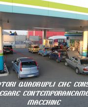 Gallery Cliente