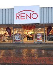 RENO Bild 2