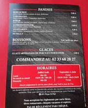 H&N Pizzas image 7