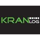 Kranlog GmbH