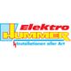 Elektro Hummer