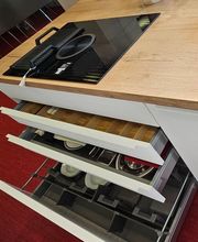 Küchen Lasarte imagen 10