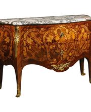 Garcia Stéphane Antiquités-Brocantes-Estimations image 10