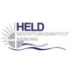Held Bestattungsinstitut Wemding
