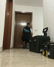 Serrurier Cannes BMS image 16