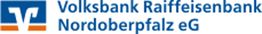 Volksbank Raiffeisenbank Nordoberpfalz eG SB-Stelle NOC Zweigstelle