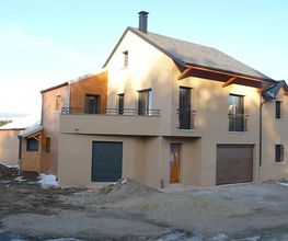 Construction Pouget image 9