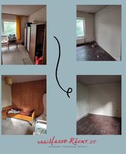 Hasse Räumt Inh. Christian Hasse Bild 8