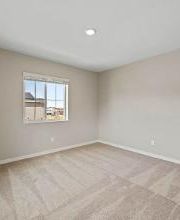 LGI Homes - Velare at Twelve Bridges image 16