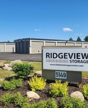 Ridgeview Storage image 11
