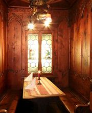 Würzburger Ratskeller Bild 5