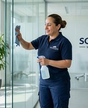 SOLO RECYCLING CIURARIU Bild 1