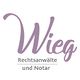 Wieg Rechtsanwälte & Notar