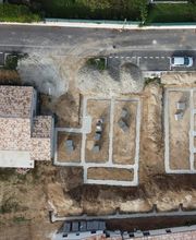 Demiralan Construction image 12