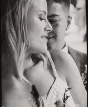 Fotoatelier Mariano GmbH Bild 5