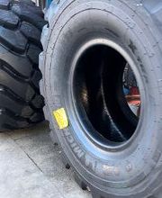 Euromaster Vitti Gomme immagine 2