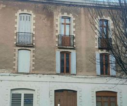 L'Espace des Liens image 18