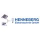 Frank Henneberg Elektrotechnik GmbH