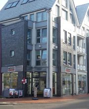 Matratzen Concord Filiale Ibbenbüren Bild 1