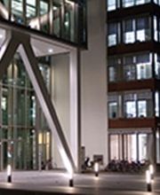 HanseVision GmbH Bild 1