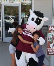 Stewart's Shops image 12